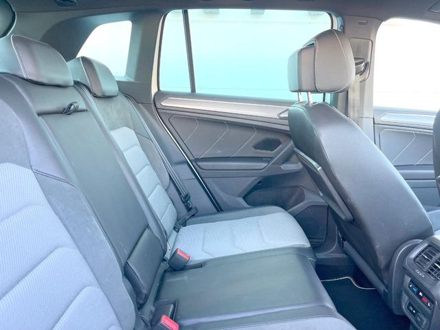 ���㕔���Ȃ��C�ɂȂ�悤�ȃL�Y�E�����ւ��蓙�A�傫�ȃ_���[�W�͂Ȃ��A�ǍD�ȏ�Ԃł��B