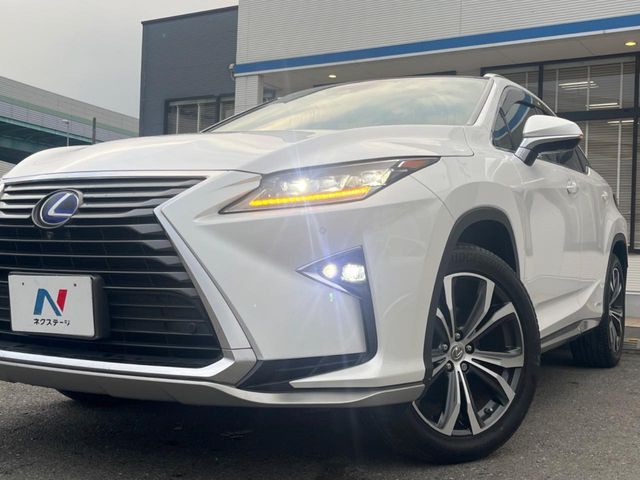 �y�O��LED�w�b�h���C�g�z�X�^�C���b�V���Ȍ����ڂ̎O��LED�w�b�h���C�g�𑕔���X�^�C�������łȂ��A��Ԃ̑��s�����E�ǍD�ň��S���Ă���肢�������܂��B