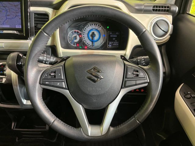 �X�e�A�����O���g�p�������Ȃ��A���ꂢ�ȏ�ԂƂȂ��Ă���܂���