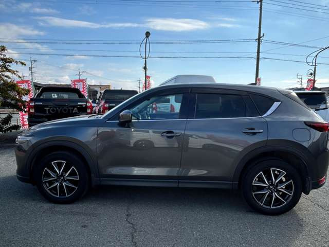 ���Œ�120�񕥂��܂ł̊e��I�[�g���[����舵���Ă��܂������q�l�̃��C�t�v�����ɂ��������x�������ł��܂����ڂ����̓X�^�b�t�܂ł��q�˂���������