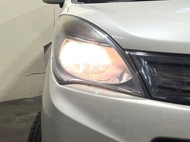 ��Ԃ�r�V���ɂ��ǍD�Ȏ��E�ň��S�ȑ��s������]�������ɂ́y���P�xLED�w�b�h���C�g�z�̎�t����������!�����̂��q�l�ɂ��D�]���������Ă���܂���