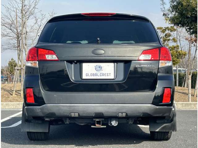 ���X�ł͂��q�l�̂���]�ɓY���������ς���v���������񎦂����Ē����Ă���܂��B���\�Z�d���̂��q�l�A�A�b�v�O���[�h�ۏ؂ȂǏ[���������e������]�̂��q�l�ȂǁA���v�]�ɍ��킹�Ă��񎦂����Ē����܂��B