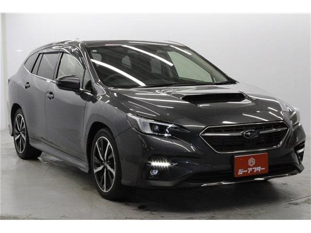 ���Ǝҗl�ւ̔̔��͂��f�肳���Ă��������܂��B �Ԍ������ԗ��̏ꍇ�́A�Ԍ����擾�������x�������z�ŕ\�����Ă���܂��B