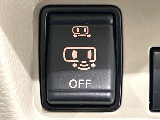 �y�n���Y�t���[�@�\�t�������p���[�X���C�h�h�A�z�X���C�h�h�A�̉��ɑ�������Ă��������ƁA�����I�ɃX���C�h�h�A���J���܂�!�ו��ŗ��肪�ӂ���������Ԃł��A�h�A�̊J���ł��ĂƂ��Ă��֗�!