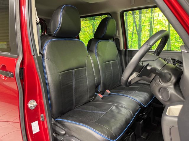 �y�V�[�g�q�[�^�[�z�������ɏd�󂷂�V�[�g�q�[�^�[!�G�A�R����葁�����܂��Ă����̂Ŋ�����̐l�����S�ł��ˁ�G�A�R���̉����͊������邩����A�Ƃ������ɂ����������߂ł��B