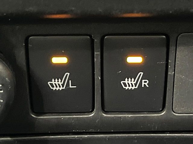 �y�V�[�g�q�[�^�[�z�������ɏd�󂷂�V�[�g�q�[�^�[!�G�A�R����葁�����܂��Ă����̂Ŋ�����̐l�����S�ł��ˁ�G�A�R���̉����͊������邩����A�Ƃ������ɂ����������߂ł��B