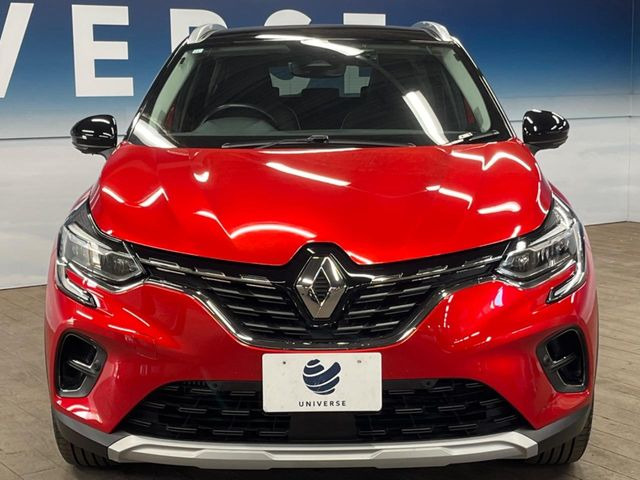 �������̒ʂ��Y��ȏ�Ԃ��ێ����Ă��邨�Ԃł����A�����ȃL�Y�̏󋵂⑼�̉ӏ��̂��ʐ^��������ł��܂��B�������̕��ł����S���Ă���������������l�A���q�l�̂���]�ɉ����ďo������育�Ή������Ă��������܂��B