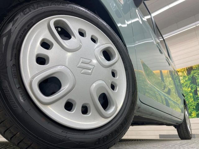 �y�����X�`�[���z�C�[���z�l�N�X�e�[�W�ł́w�ЊO�A���~�z�C�[���x���D�]������!�L���u�����h���炨�l�ł��ȃA���~�܂ŕ��L������Ēv���܂���X�^�b�h���X�^�C������舵���Ă���܂��̂ł��C��������!