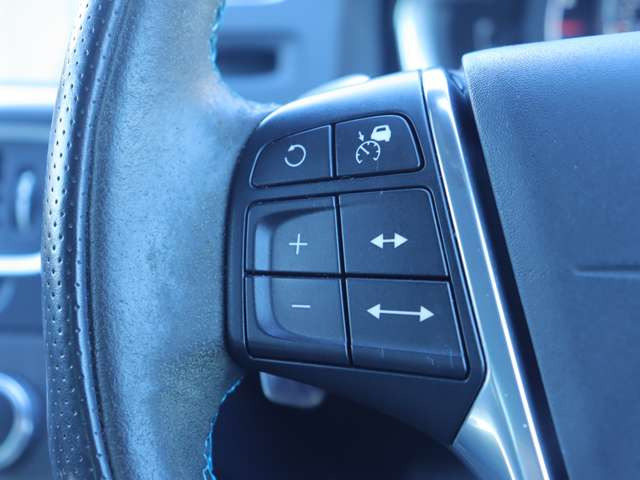 �y�[�Ԃ��甼�N�o�ߌ�ɍēx���Ԃ̊e����_�����܂��z���N�o�ߍ��Ɉē��n�K�L�𑗕t�����Ē����܂��B�_����p�͖����ƂȂ�܂��̂Ő��񂲗��p�������B(���Њe�x�X�ɂ����X�����K�v������܂�)