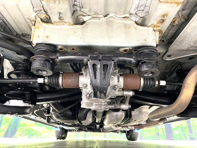 ����肪���ꂢ�Ȃ����ɁA�h�K���H�̎{�H���I�X�X���B�~��n��͂������A���ݕ��ɂ��Z���̕���A��Ń}�����E�E�B���^�[�X�|�[�c���������ɂ��D�]���������Ă���܂��B