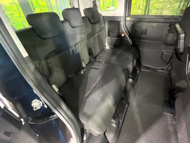 �����E�{�[�i�X�����s�v&�Œ�10�N�Ԃ̐ݒ肪�\�ȃI�[�g���[�������p�ӂ��Ă���܂�!�����̂Ȃ��x�����v�����ɂčw�����\�ł���