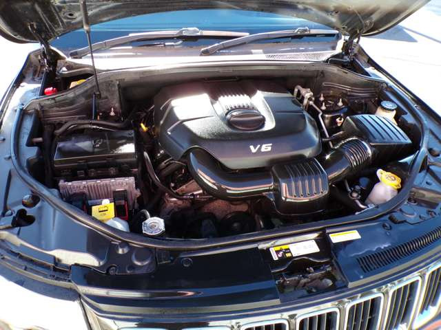 �鋞�� ��ÒJ�w����Ԃ�5�� ����113���� ���h����ÒJ�����̂������� �킩��Ȃ��ꍇ�͂��d�b�������� 049-465-7270