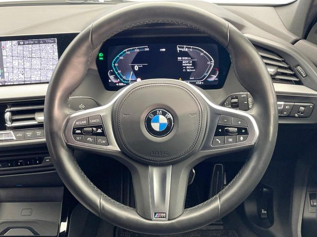 ���n���h�����̃X�������Ȃ��A���ꂢ�ȏ�Ԃ��ێ����Ă���܂��B�e�X�C�b�`���̓�����m�F�ς݂ł��B