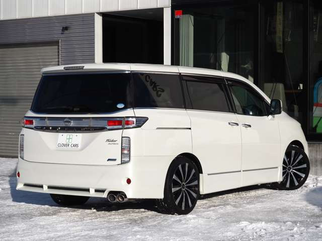 �����S������!!���X�͑�^�w��H��ƋƖ���g���Ă���܂�!!�[�ԑO�_���A�ԓ����|�ɂ͓��Ɏ��M������܂�!���񂨋q�l�̂��̖ڂł��m�F��������