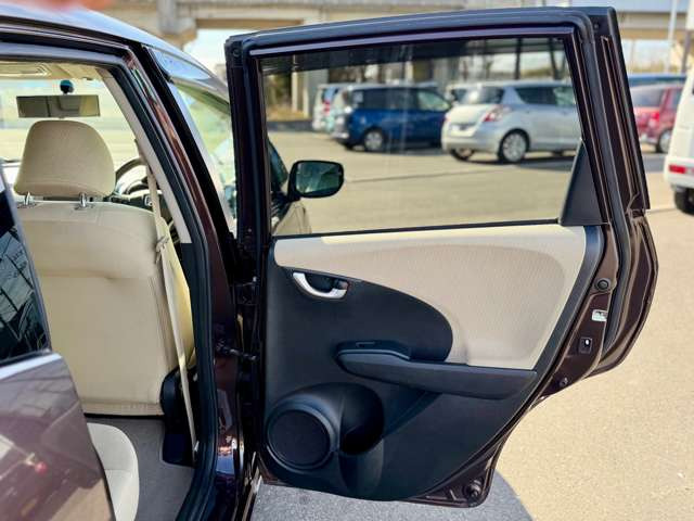 ���ł��Y��ȏ�Ԃ����q�l�Ɍ��Ē�����悤�S�ԃN���[�j���O���s���Ă���܂�!