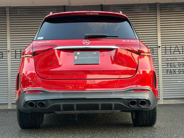 �I�[�g�}�`�b�N�e�[���Q�[�g�E�O��p�[�L���O�Z���T�[�E�o�b�N�J�����E�t�����g�E���A�J�����E�S���̓J�����B