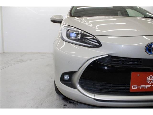 ���Ǝҗl�ւ̔̔��͂��f�肳���Ă��������܂��B �Ԍ������ԗ��̏ꍇ�́A�Ԍ����擾�������x�������z�ŕ\�����Ă���܂��B