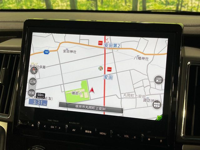 �y���ʃi�r�z�l�C�̑�^10.1�C���`�i�r�𑕔��B���݊��̂�����ʂ̓C���p�N�g��!�i�r���p���̃}�b�v�\���͌��₷���A�e���r��DVD�͗Տꊴ���A�b�v!�����̃h���C�u���O�b�Ɗy�����Ȃ�܂���