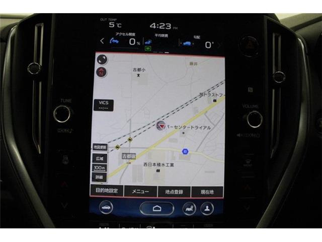 ��D�]�̃{�f�B�R�[�e�B���O�u�n�C���[�X�R�[�g�v�����[�Ԃ܂łɎ{�H�\�B�J���݂�����Ȃǒ��ÎԂ�����ƒ��߂Ă��܂���?�s�J�s�J�̏�Ԃł����o�����������܂��B