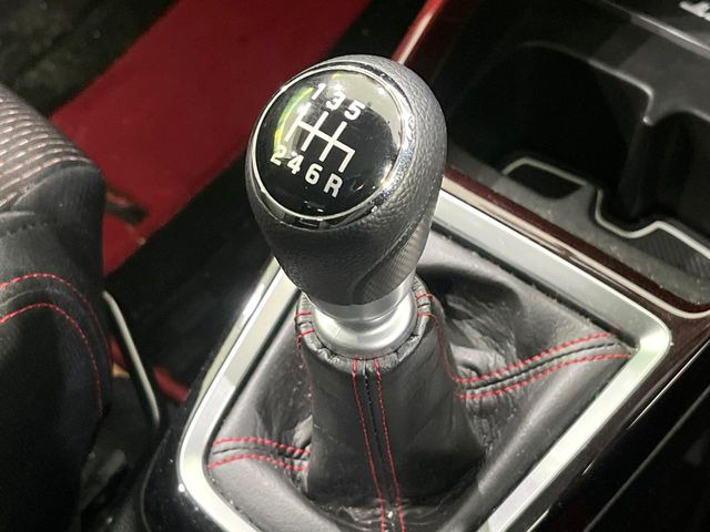 �y�t���A6��MT�z�����6��MT!!�X�|�[�e�B�[�ȑ��s�����y���݂��������܂���