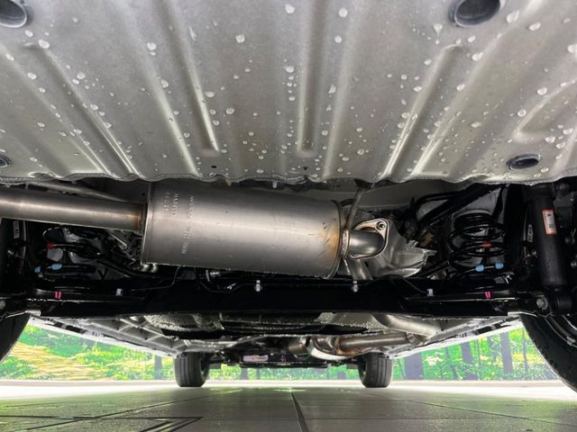 ����肪���ꂢ�Ȃ����ɁA�h�K���H�̎{�H���I�X�X���B�~��n��͂������A���ݕ��ɂ��Z���̕���A��Ń}�����E�E�B���^�[�X�|�[�c���������ɂ��D�]���������Ă���܂��B