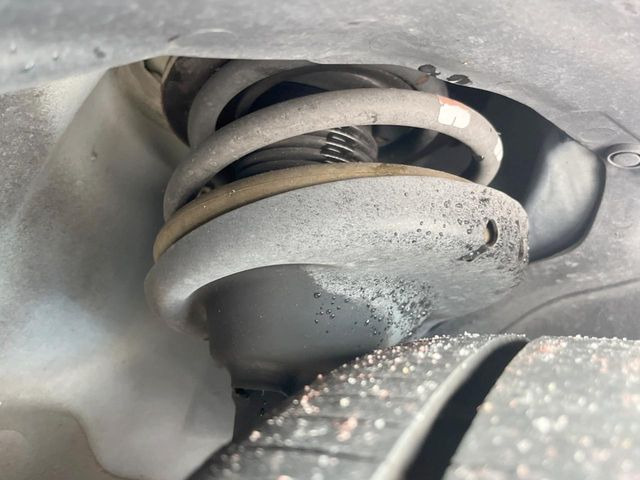 ���Ԃ����S���Ă���肢�������ׂɂ́A�����̒���_�����������܂���B�T�[�r�X�T�|�[�g(�L���ۏ�)�ł͖����_�������񋟂��Ă���A���S�̃J�[���C�t�����߂�������������T�|�[�g�̐��������Ă��܂��B