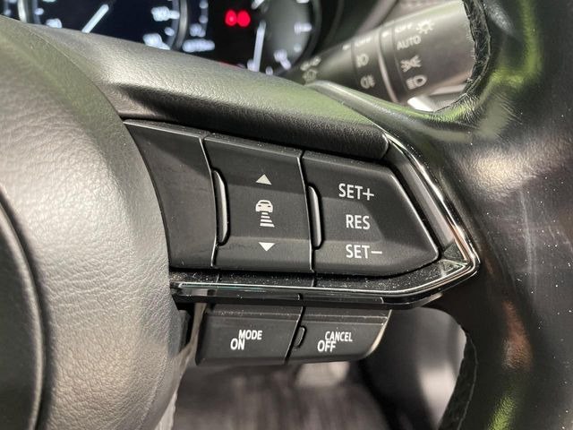 �y�}�c�_�E���[�_�[�N���[�Y�R���g���[���z�������H�ł̒��������s���y��!�����ő��x��ۂN���[�Y�R���g���[�����A�Փˌy���V�X�e���ƘA�g���A�O���̎ԗ������m���ĎԊԂ�ۂ悤�ɑ��x���߂��Ă���܂�!!