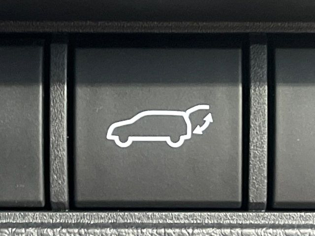 �y�p���[�o�b�N�h�A�z�X�}�[�g�L�[��^�]�Ȃ̃{�^�������������Ń��A�Q�[�g�������ŊJ���܂�!�ו��������Ă��鎞��A�����ʒu�ɂ���o�b�N�h�A��߂�ۂɕ֗��ȋ@�\�ł���