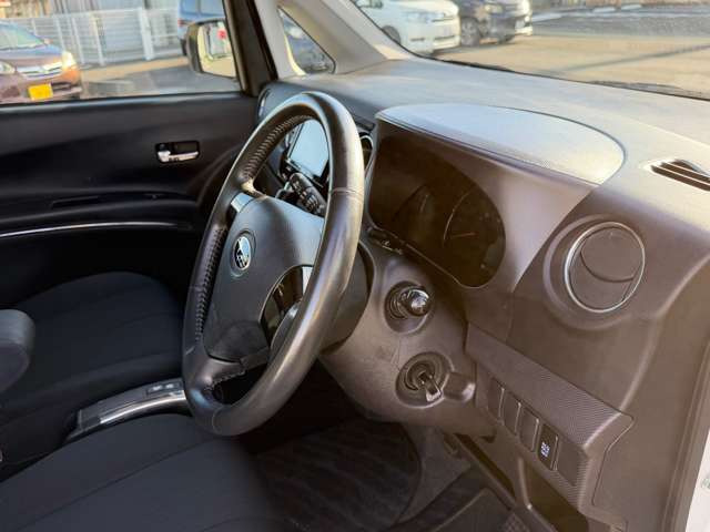 ����̎����������܂��B���d�b�̏エ�z�������܂��ƍK���ł��B