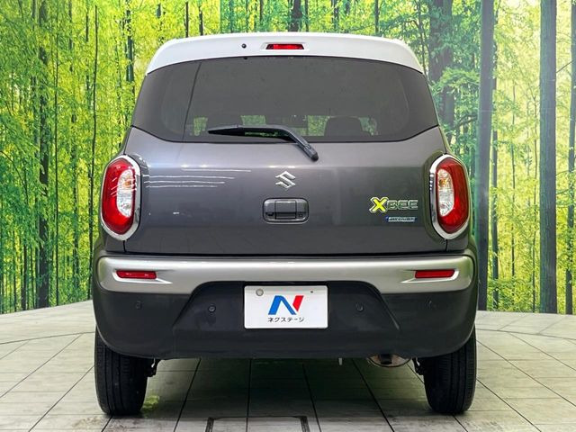 ���S�̍Œ�10�N�E���s�������ۏ�(�L��)�����p�ӁB�ۏؓ��e���[���͂������A�����_��&�I�C��������A�N�����x�̑S���E24���ԃ��[�h�T�[�r�X���t�т���Ă���܂��̂ł����S�������B