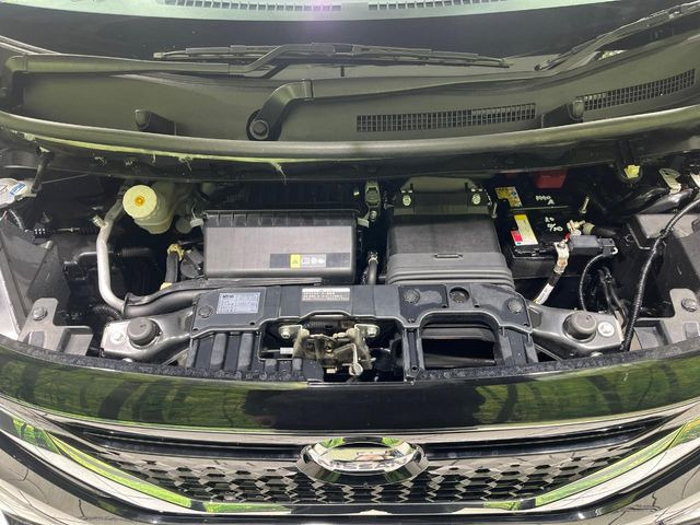 �e�؁E���J�Ȑ�僁�J�j�b�N�X�^�b�t������!�E�Ԍ��E�_�������E���̓��̏C���ȂǃA�t�^�[�T�[�r�X�����S�B���Ԃ̃J�X�^�}�C�Y���l�N�X�e�[�W�̃T�[�r�X�X�^�b�t�܂ł����k��������!