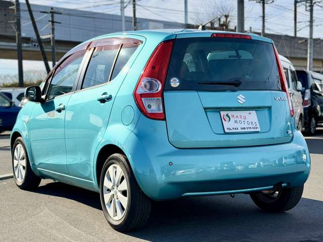 �x�����z�����x����������΁A����ȊO�̔�p�͊|����܂���̂ŁA�����S�������B�������]�i���o�[�Ȃǂ��q�l�̗v�]�Ɋ�Â��I�v�V�������̔�p�͕ʓr�K�v�ƂȂ�܂��B�ڍׂɊւ��Ă͂��₢�������������B