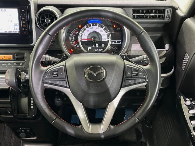 �X�e�A�����O���g�p�������Ȃ��A���ꂢ�ȏ�ԂƂȂ��Ă���܂���