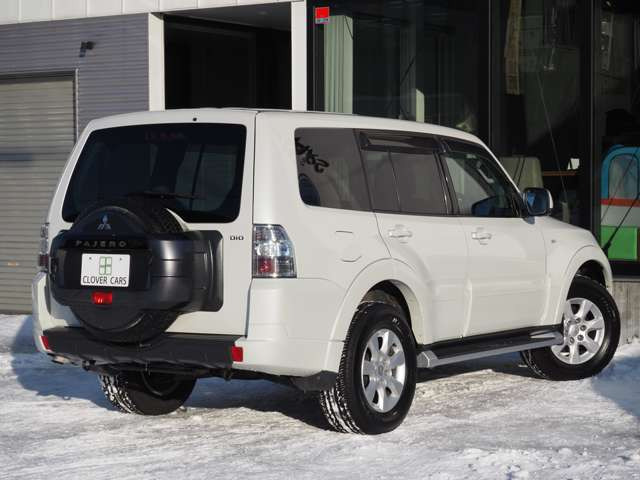 �����S������!!���X�͑�^�w��H��ƋƖ���g���Ă���܂�!!�[�ԑO�_���A�ԓ����|�ɂ͓��Ɏ��M������܂�!���񂨋q�l�̂��̖ڂł��m�F��������