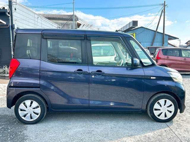 ���q�l�̂���]�ɍ������Ԃ��������\�Ō�����܂��̂ŁA���C�y�ɂ��⍇��������!�y0120�]043�]040�z