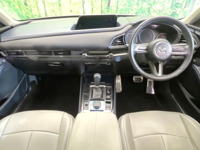 �O���[�v���݌ɐ���30,000��!!�S���̌n��X���烁�[�J�[�E�Ԏ��킸���Љ�o����̂ŁA���Ȃ��Ƀs�b�^���̂��Ԃ�������͂��ł���܂��͂��₢���킹��������