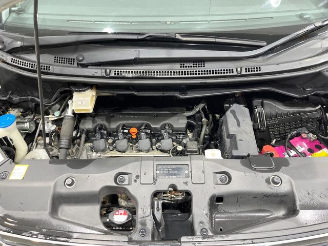 �e�؁E���J�Ȑ�僁�J�j�b�N�X�^�b�t������!�E�Ԍ��E�_�������E���̓��̏C���ȂǃA�t�^�[�T�[�r�X�����S�B���Ԃ̃J�X�^�}�C�Y���l�N�X�e�[�W�̃T�[�r�X�X�^�b�t�܂ł����k��������!