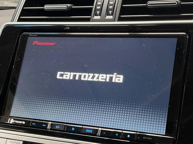 �y9�^�i�r�Q�[�V�����z�ړI�n�܂ł�������ē����Ă����g���₷���i�r�BBluetooth�ڑ�����΂������̃X�}�z��MP3�v���C���[�̉��y���Đ��\!�����̉^�]������Ɋy�����Ȃ�܂�!!