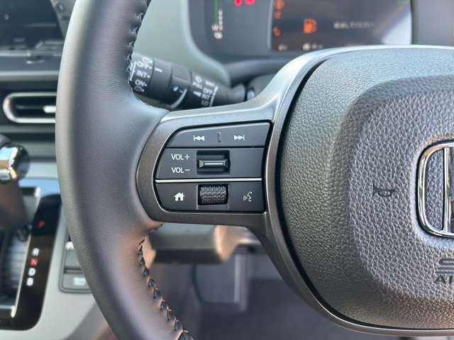 ���I�[�g�T���[���H�R�͑n��39���N���}���Ă��܂�������܂ł��q�l�Ƌ��L�ł�����т�Y�ꂸ�A���ׂĂ͂��q�l�̂��߂Ɋ撣���Ă܂���܂���