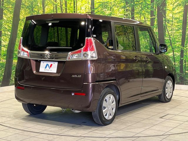 ���S���̃l�N�X�e�[�W���炨���񂹂��\��!�����̓X�܂ɓW�����Ă���N���}���C�ɂȂ�ꍇ���A�Ŋ��̓X�܂ł��������������Ƃ��\�ł�!���񎄂����ɗv�]������������������!���ʓr��p