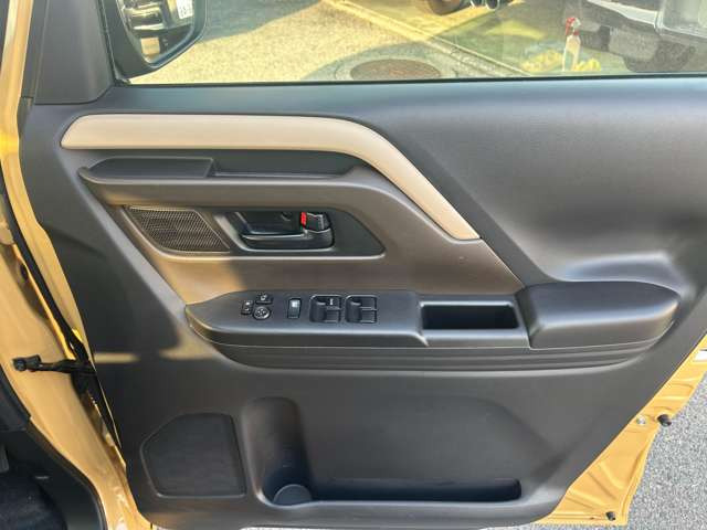 �����S�̍��i���Ԃ���舵���Ă��܂��yTAX�O���[�v�z�����X�ł����S���[�J�[�V�ԁE���ÎԎ�舵���Ă���܂���