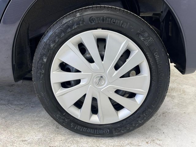 �y�����X�`�[���z�C�[���z�l�N�X�e�[�W�ł́w�ЊO�A���~�z�C�[���x���D�]������!�L���u�����h���炨�l�ł��ȃA���~�܂ŕ��L������Ēv���܂���X�^�b�h���X�^�C������舵���Ă���܂��̂ł��C��������!