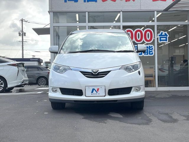 �O���[�v���݌ɑ䐔���ɖ�20,000��!�S���̓X�܂̍݌ɂ̃f���o���[���\!���̕i�����ƕi���ɋ������ƊԈႢ�Ȃ�!�y�l�N�X�e�[�W�X�g�A�z�ō�����������