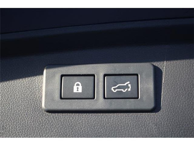 ���Ǝҗl�ւ̔̔��͂��f�肳���Ă��������܂��B�Ԍ������ԗ��̏ꍇ�́A�Ԍ����擾�������x�������z�ŕ\�����Ă���܂��B