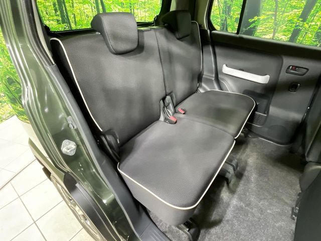 ���N���[���ȏ�Ԃ��L�[�v���������q�l�ɂ́w�i�m�]�[���R�[�g�x����������!�R���i�E�C���X�΍��A���ہE���L�Ɍ��ʂ𔭊��������̕��ɂ��D�]���������Ă���܂��B