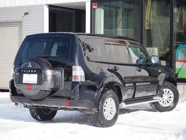 �����͖ܘ_�̎��A���Ԃ̔�����͂����čs���Ă���܂������ڔ̔����Ă��鏬���X�����炱���o����[���̔��承�i!���q�l������������̕���������zUP�v���܂���!