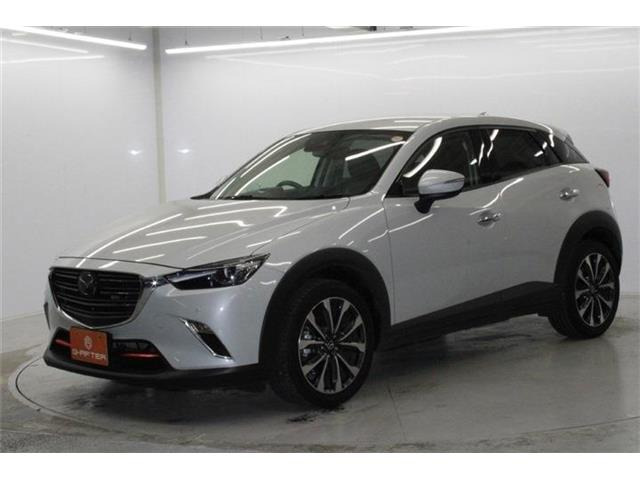 ���Ǝҗl�ւ̔̔��͂��f�肳���Ă��������܂��B �Ԍ������ԗ��̏ꍇ�́A�Ԍ����擾�������x�������z�ŕ\�����Ă���܂��B