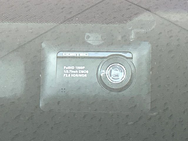 �y�h���C�u���R�[�_�[�z�h���C�u���R�[�_�[����!���s���͂������A������^�]�⎖�̂ɑ��������ہA�f���ŋL�^���A����̃��X�N�ɔ����܂��B���L�^�pSD�J�[�h�͂��q�l�����g�ł��������������K�v������܂��B