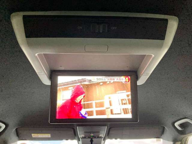 �y�E�B���X�΍�z���X�̂��Ԃ͑S�ԂɎԓ����L�E�R�ۃR�[�e�B���O���s���Ă���܂�!�v���̃X�^�b�t��1��1�䒚�J���݂��݂܂��Y��ɂ��Ă��q�l�̂��茳�ɂ��n���������܂��B