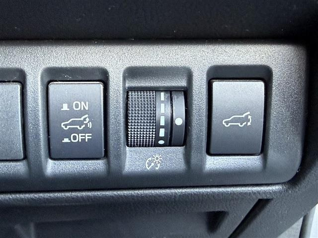 ���Ǝҗl�ւ̔̔��͂��f�肳���Ă��������܂��B �Ԍ������ԗ��̏ꍇ�́A�Ԍ����擾�������x�������z�ŕ\�����Ă���܂��B